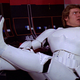 Image: 20th Century Fox/Lucasfilm